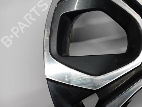 Rim RENAULT CAPTUR II (HF_)  | BP29393666C45 