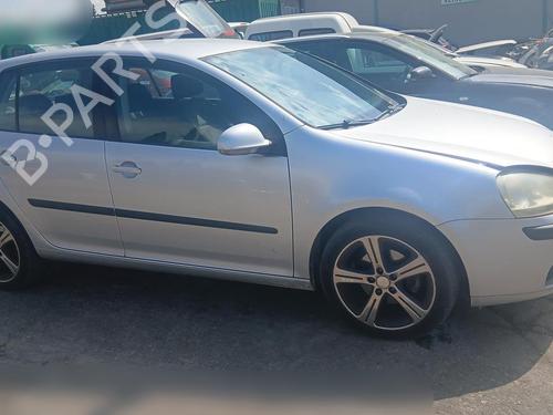 Recambios VW GOLF V (1K1)    4642163