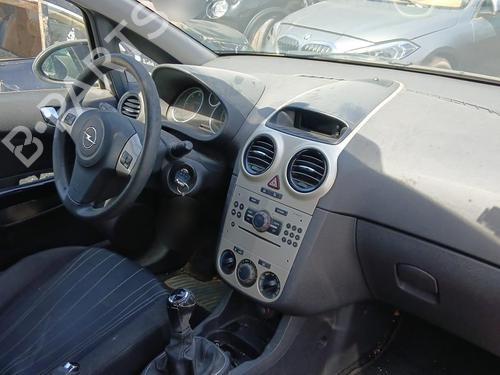 Servo brake OPEL CORSA D (S07) 1.3 CDTI (L08, L68) | BP36502548M42 - Image 7