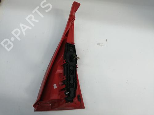 Right taillight CITROËN C3 I (FC_, FN_) 1.4 HDi | BP29376154C35 