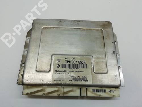 BP11141492M11 main image