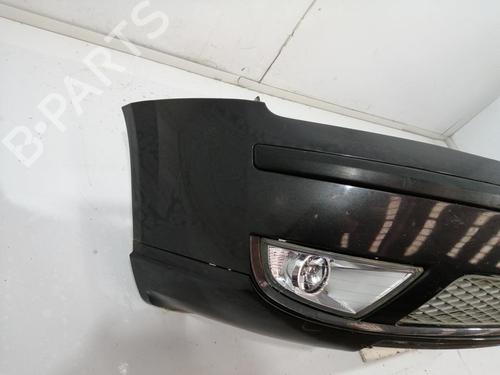 Front bumper FORD MONDEO III (B5Y) 2.0 TDCi | BP29624948C7 