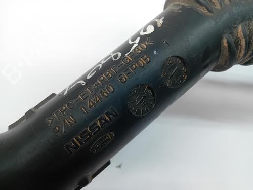 Pipe NISSAN MICRA V (K14) | BP26957838M125