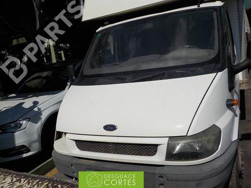 Used Parts FORD TRANSIT Bus (FD_ _, FB_ _, FS_ _, FZ_ _, FC_ _)    888184