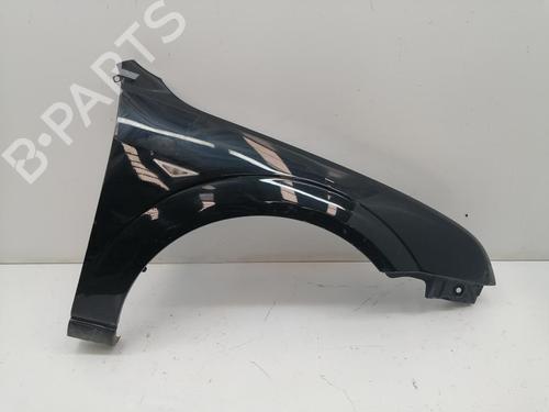 BP30560926C42 main image