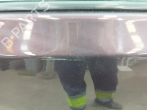 Porte avant gauche TOYOTA IQ (_J1_) 1.0 (KGJ10_, KGJ10R) | BP30788107C2