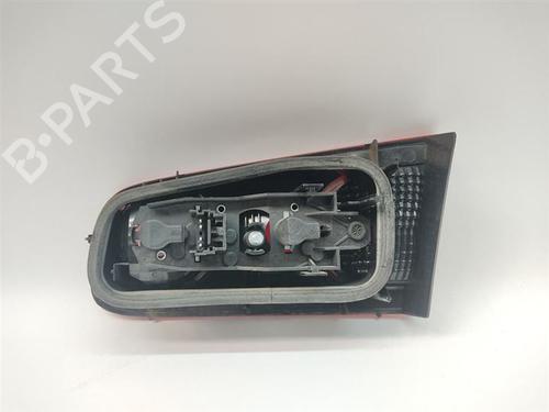 Left tailgate light RENAULT LAGUNA II (BG0/1_) 1.9 dCi (BG1A, BG1W, BG0G) | BP34232966C79 - Image 2