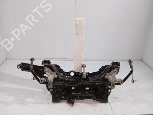 subframe-mercedes-benz-citan-tourer-w420-2021-32270963 main image