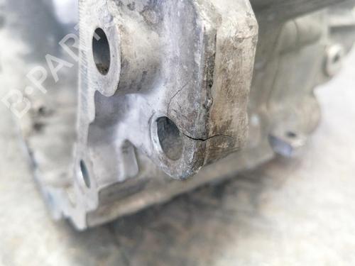 Gearbox VW PASSAT B6 (3C2) | BP32188157M3 - Image 3