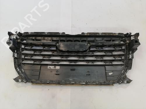 Grill AUDI Q2 (GAB, GAG) 30 TDI | BP28097305C40