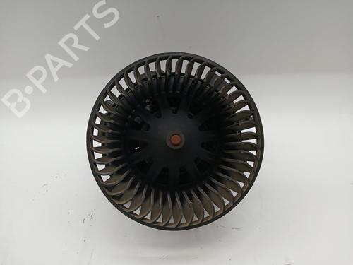 Used Heater blower motor Heater blower motor 38624117 38624117