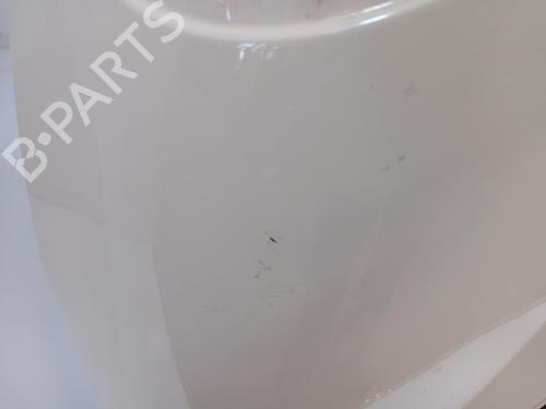 Capot MINI MINI Convertible (R57)  | BP30436579C1 