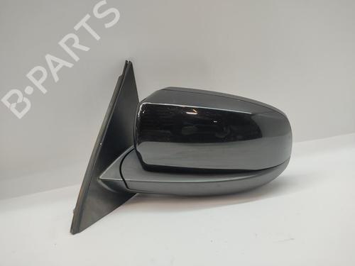 Retrovisor esquerdo BMW X6 (E71, E72) xDrive 30 d | BP33201382C26 - Image 5