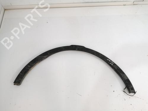 Used Front right wheel arch trim LAND ROVER RANGE ROVER EVOQUE (L538) [2011-2019]  28327802