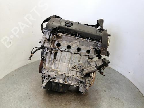 Engine MINI MINI (R56)  | BP29904314M1