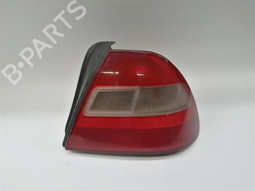 Used Right taillight Right taillight HONDA CIVIC VI Fastback (MA, MB) 1.5 16V (MB3) (114 hp) 29334083 29334083
