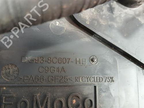 Radiator fan FORD MONDEO V Hatchback (CE) 1.5 EcoBoost | BP30934047M35 - Image 2