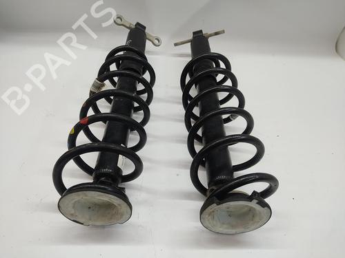 Used Right rear shock absorber Right rear shock absorber OPEL ASTRA L (OV5) 1.6 Plug-In-Hybrid (F3DGXT) (181 hp) 34251605 34251605