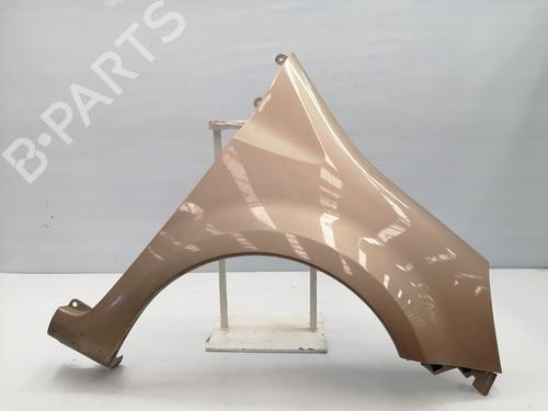 right-front-fenders-renault-modus-grand-modus-fjp0_-2004-32527921 main image