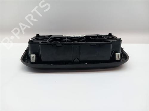 Climate control JEEP COMPASS (MP, M6, MV, M7) 1.4 MultiAir | BP27301560I5 - Image 4