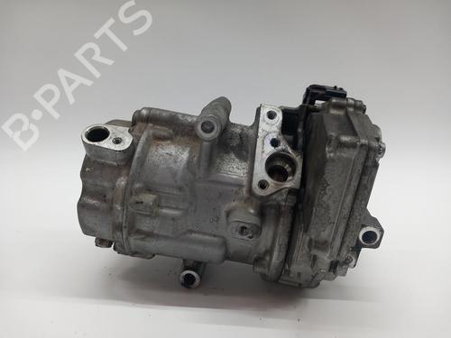 Used AC compressor AC compressor 37032286 37032286