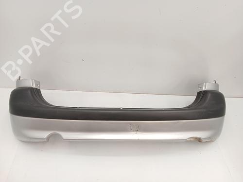 Used Rear bumper CITROËN XSARA PICASSO (N68) 1.6 (95 hp) 26678979