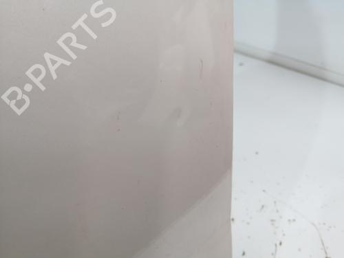 Left front door PEUGEOT 3008 I MPV (0U_) 1.6 HDi | BP29010106C2