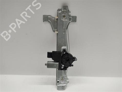 rudehejsemekanisme-hjre-bagtil-citroen-c3-iii-sx-2016-27301549 main image