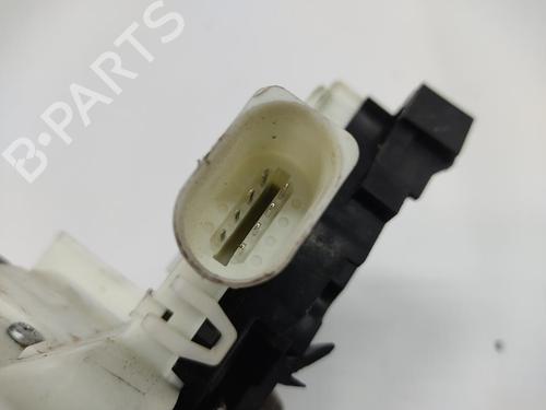 Rear right lock AUDI Q2 (GAB, GAG) 35 TFSI | BP30196721C99 