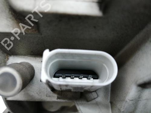 Right taillight AUDI A4 B7 (8EC) 2.5 TDI | BP33801159C35 - Image 3