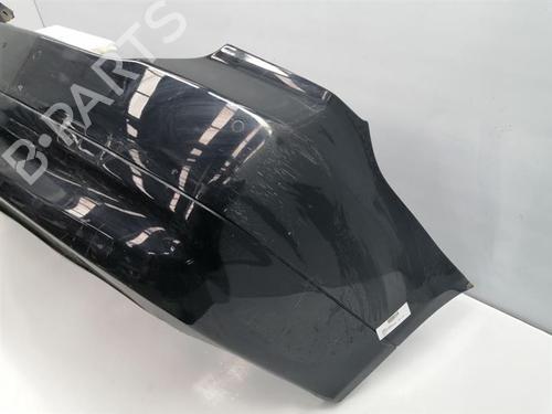 rear-bumper-bmw-3-e90-2004-2005-2006-2007-2008-2009-2010-2011-2012-33686908 main image
