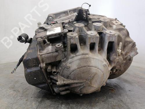 Gearbox OPEL INSIGNIA A Sports Tourer (G09) 2.0 CDTI (35) | BP29572707M3 