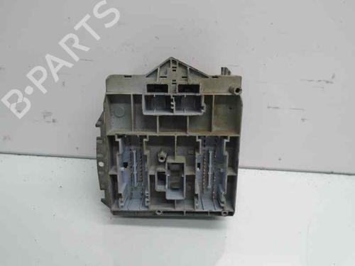 Fuse box FIAT PUNTO (188_) 1.2 16V 80 (188.233, .235, .253, .255, .333, .353, .639,... | BP5672705E1 