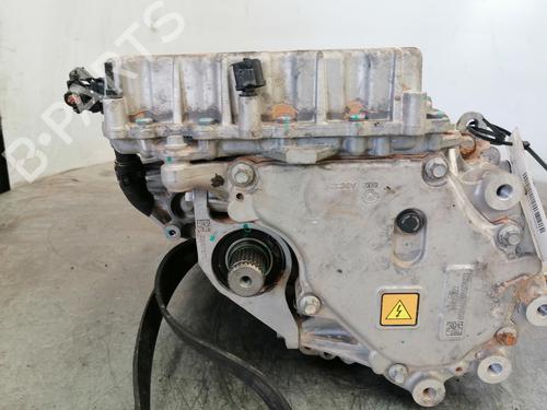 Motor MG MG 4 (EH32) | BP30545068M1