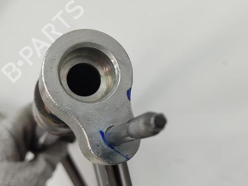 AC pipe MG MG 4 (EH32) | BP32311948M126