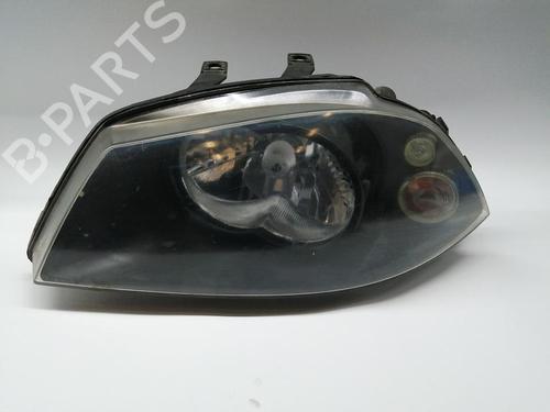 BP31071923C28 main image