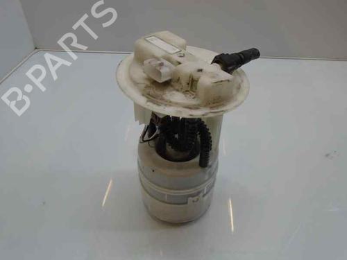 Fuel pump NISSAN JUKE (F15) 1.6 | BP5535033M76 