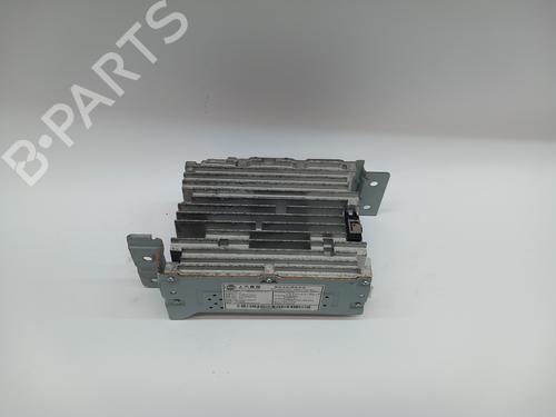 Used Electronic module MG MG 4 (EH32) [2022-2025]  29297894
