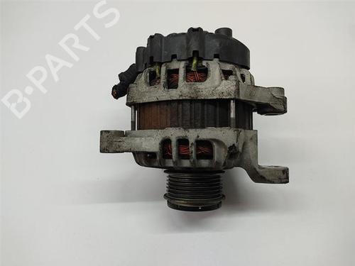 Alternator KIA PICANTO II (TA) 1.0 | BP34620116M7 - Image 5
