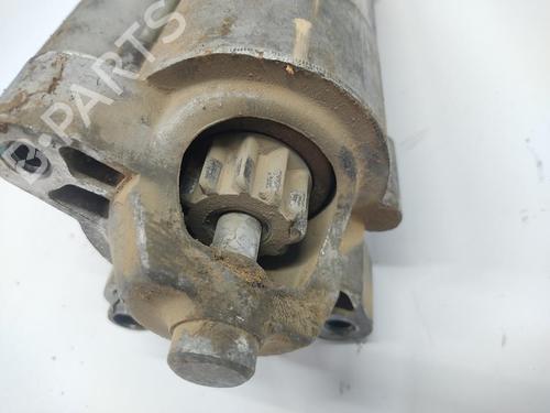 Starter FORD KUGA I  | BP29624650M8 