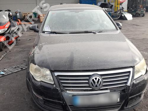 Used Parts VW PASSAT B6 (3C2)    1162529