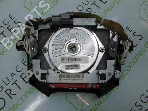 Driver airbag VOLVO S80 I (184) 2.0 | BP5672526C9 