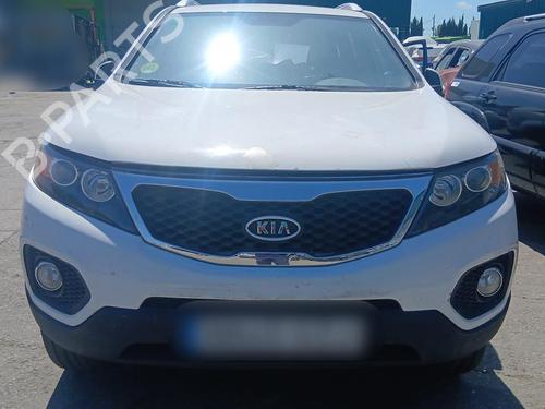 Ricambi KIA SORENTO II (XM)  2.0 CRDi  4751879
