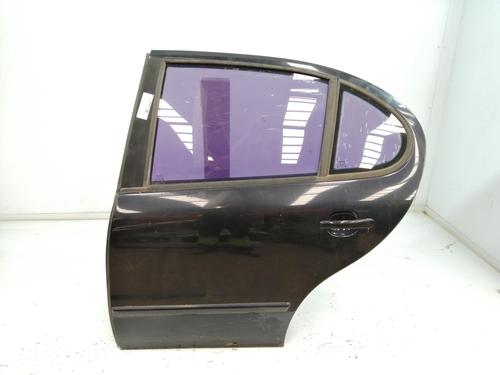 Dør venstre bagtil SEAT LEON (1M1) [1999-2006]  28118920