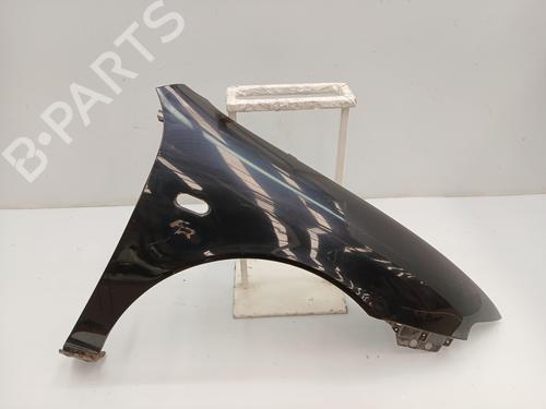 Used Right front fenders SEAT LEON (1M1) [1999-2006]  29010080