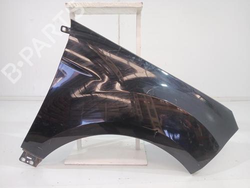 right-front-fenders-ford-ecosport-2011-2012-2013-2014-2015-2016-2017-2018-2019-2020-2021-2022-32528106 main image