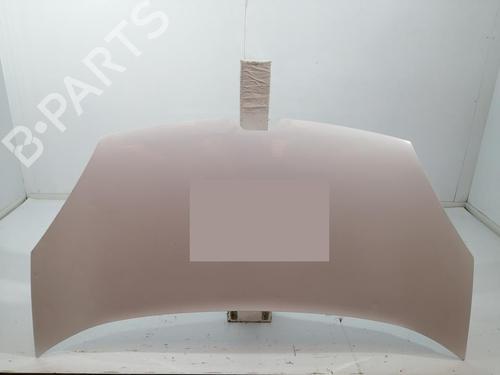 hood-renault-kangoo-express-fw01_-2008-32999457 main image
