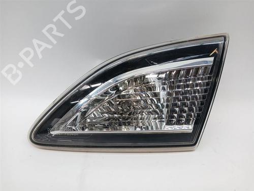 Used Right tailgate light Right tailgate light 34605351 34605351