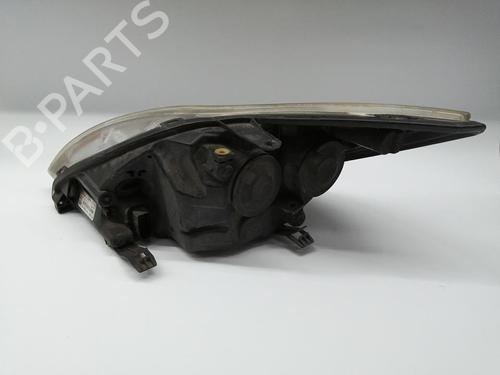Right headlight FORD FOCUS II (DA_, HCP, DP) 1.6 TDCi | BP31608350C29 - Image 4