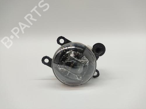 Used Left front fog light FORD KUGA III (DFK) [2019-2026]  32977214